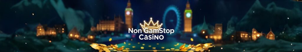 non gamstop casino uk
